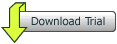 Download CombiWave Pro